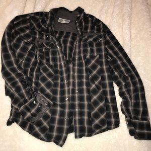 Men’s shirt
